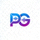 PG模拟器官方网站底部品牌标志